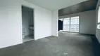 Foto 2 de Apartamento com 1 Quarto à venda, 61m² em Brooklin, São Paulo