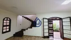 Foto 7 de Casa com 4 Quartos à venda, 297m² em Alto do Santana, Rio Claro