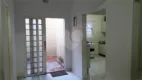 Foto 26 de Sobrado com 4 Quartos à venda, 176m² em Pari, São Paulo