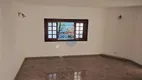 Foto 39 de Casa com 3 Quartos para alugar, 256m² em Vila Santista, Atibaia