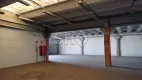 Foto 35 de Ponto Comercial para alugar, 1417m² em Santana, São Paulo