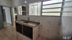 Foto 24 de Apartamento com 2 Quartos à venda, 63m² em Vila Isabel, Rio de Janeiro