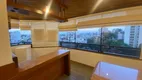 Foto 6 de Apartamento com 3 Quartos para venda ou aluguel, 250m² em Bela Vista, Porto Alegre