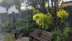 Foto 20 de Casa com 4 Quartos à venda, 200m² em Itaum, Joinville
