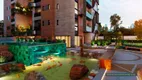 Foto 27 de Apartamento com 5 Quartos à venda, 200m² em Santana, Recife
