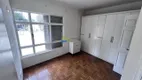 Foto 12 de Apartamento com 2 Quartos à venda, 72m² em Jardins, São Paulo