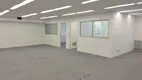 Foto 8 de Lote/Terreno para alugar, 162m² em Jardim Paulista, São Paulo