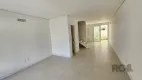 Foto 7 de Casa de Condomínio com 2 Quartos à venda, 157m² em Zona Nova, Capão da Canoa