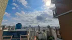 Foto 16 de Apartamento com 1 Quarto para venda ou aluguel, 25m² em Moema, São Paulo