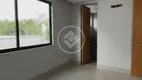 Foto 13 de Casa de Condomínio com 3 Quartos à venda, 290m² em Residencial Goiânia Golfe Clube, Goiânia