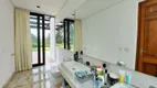 Foto 24 de Casa de Condomínio com 4 Quartos à venda, 800m² em Vila de São Fernando, Cotia