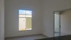 Foto 6 de Casa com 2 Quartos à venda, 150m² em Jardim Colorado, Goiânia