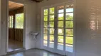 Foto 10 de Casa com 4 Quartos à venda, 86m² em Areias De Baixo, Governador Celso Ramos
