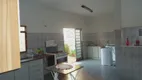 Foto 10 de Casa com 3 Quartos à venda, 253m² em Vila Santo Antonio, São José do Rio Preto