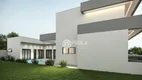 Foto 6 de Casa de Condomínio com 3 Quartos à venda, 207m² em Estancia Hipica, Nova Odessa