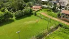 Foto 8 de Fazenda/Sítio com 3 Quartos à venda, 42000m² em Residencial Cidade Verde, Goiânia