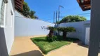 Foto 14 de Casa de Condomínio com 3 Quartos à venda, 178m² em Residencial e Comercial Palmares, Ribeirão Preto