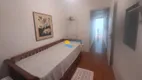 Foto 12 de Apartamento com 3 Quartos à venda, 120m² em Pitangueiras, Guarujá