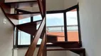 Foto 28 de Cobertura com 3 Quartos à venda, 169m² em Vila Guarani, São Paulo