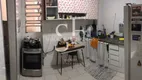 Foto 14 de Apartamento com 3 Quartos à venda, 150m² em Tijuca, Rio de Janeiro