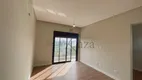 Foto 26 de Casa de Condomínio com 4 Quartos à venda, 310m² em Condomínio Residencial Alphaville II, São José dos Campos