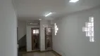 Foto 9 de Sala Comercial para alugar, 42m² em Penha De Franca, São Paulo