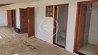 Foto 19 de Casa de Condomínio com 5 Quartos à venda, 600m² em Terras de Itaici, Indaiatuba