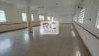 Foto 15 de Imóvel Comercial para alugar, 360m² em Esplanada, Belo Horizonte