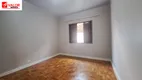 Foto 29 de Casa com 3 Quartos para alugar, 156m² em Jardim Bonfiglioli, São Paulo