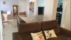 Foto 16 de Apartamento com 3 Quartos à venda, 135m² em Parque Alto Taquaral, Campinas