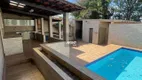 Foto 2 de Ponto Comercial com 2 Quartos à venda, 330m² em Setor Sul, Goiânia