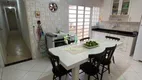 Foto 5 de Casa com 3 Quartos à venda, 200m² em Jardim Pilar, Santo André