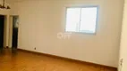 Foto 3 de Apartamento com 3 Quartos à venda, 76m² em Jardim Brasil, Campinas