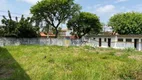 Foto 3 de Lote/Terreno à venda, 591m² em Vila Vivaldi, São Bernardo do Campo