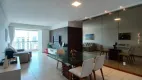 Foto 11 de Apartamento com 2 Quartos à venda, 99m² em Boa Viagem, Recife