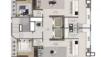 Foto 16 de Apartamento com 3 Quartos à venda, 126m² em Pioneiros, Balneário Camboriú