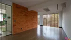 Foto 8 de Casa com 4 Quartos à venda, 420m² em Anita Garibaldi, Joinville