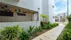 Foto 11 de Apartamento com 2 Quartos à venda, 58m² em Candeias, Jaboatão dos Guararapes