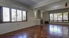 Foto 3 de Casa com 3 Quartos à venda, 267m² em Tristeza, Porto Alegre