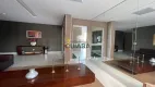 Foto 32 de Apartamento com 3 Quartos à venda, 72m² em Santa Marta, Cuiabá