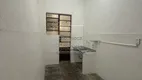 Foto 7 de Apartamento com 2 Quartos para alugar, 58m² em Centro, Petrópolis