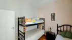 Foto 15 de Apartamento com 2 Quartos à venda, 102m² em Pitangueiras, Guarujá