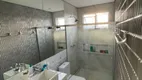 Foto 9 de Casa de Condomínio com 4 Quartos à venda, 360m² em Castelo, Belo Horizonte