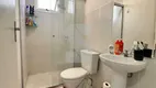 Foto 11 de Apartamento com 2 Quartos à venda, 47m² em Riacho das Pedras, Contagem