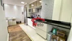 Foto 7 de Apartamento com 2 Quartos à venda, 40m² em Limão, São Paulo