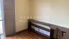 Foto 9 de Apartamento com 3 Quartos à venda, 88m² em Vila Boa Vista, Barueri