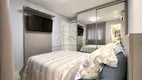 Foto 25 de Apartamento com 2 Quartos à venda, 66m² em Consolação, São Paulo