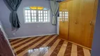 Foto 22 de Casa de Condomínio com 3 Quartos à venda, 223m² em Taquara, Rio de Janeiro