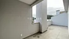 Foto 29 de Cobertura com 3 Quartos à venda, 134m² em Bom Retiro, Teresópolis