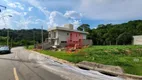 Foto 6 de Lote/Terreno à venda, 168m² em Chacara Recanto Verde, Cotia